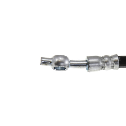 Centric Parts Brake Hydraulic Hose 150.22010