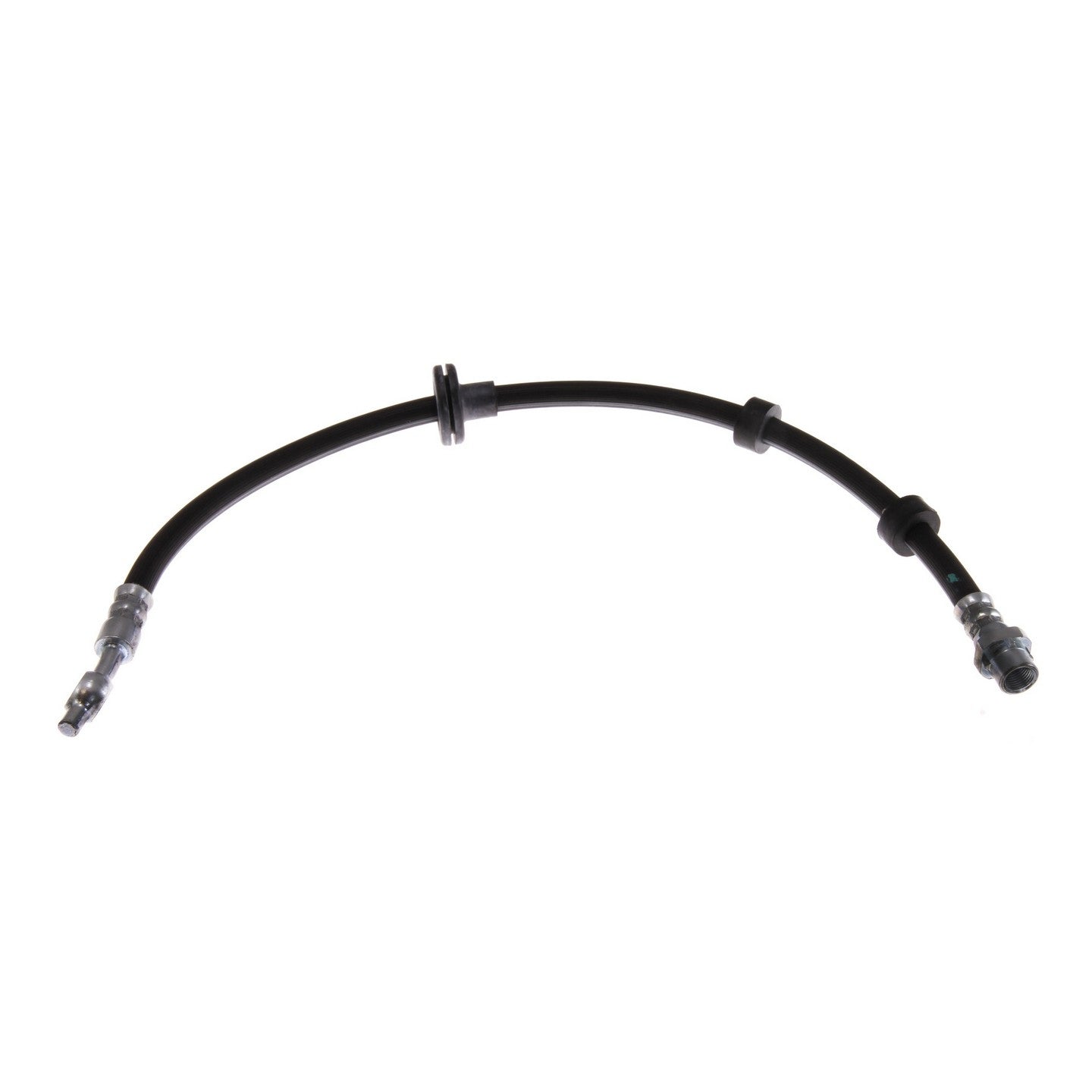 Centric Parts Brake Hose 150.22010