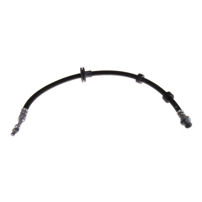 Centric Parts Brake Hose 150.22010