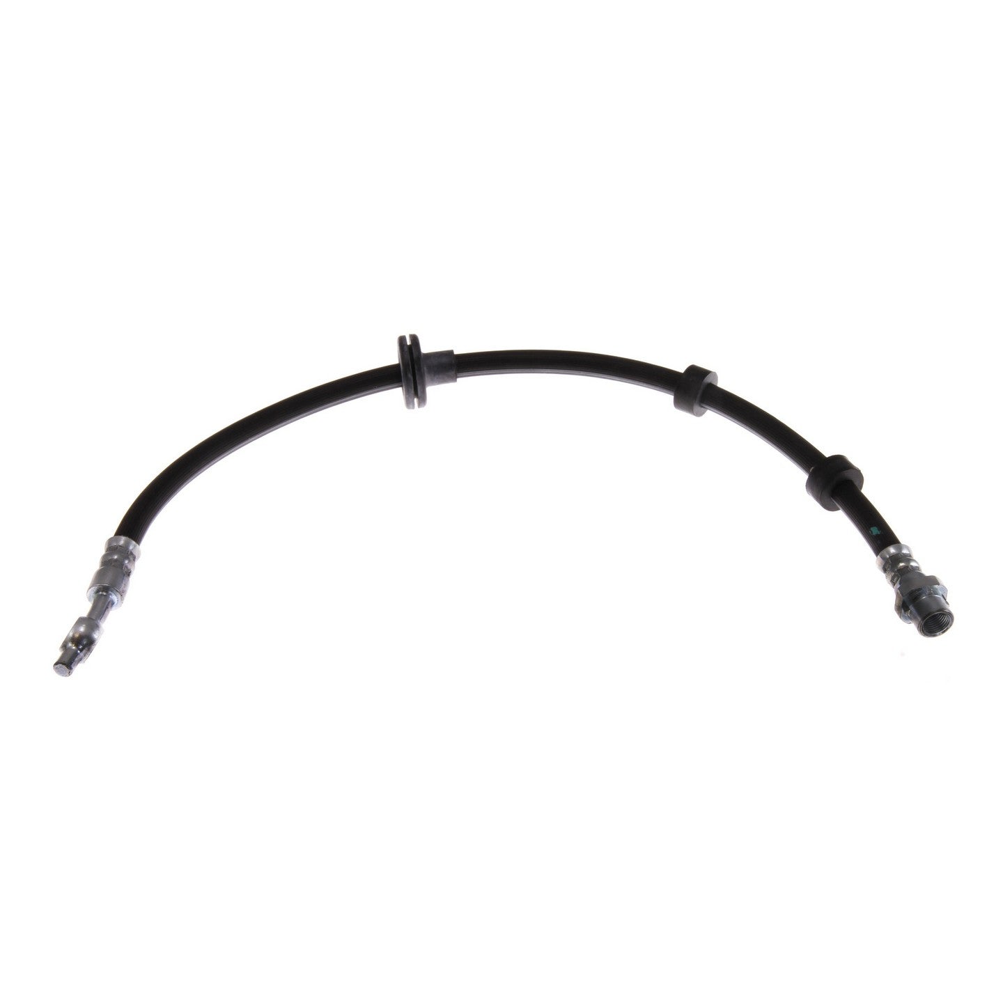 Centric Parts Brake Hose 150.22010