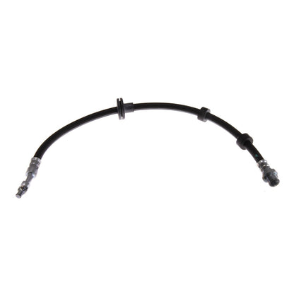 Centric Parts Brake Hose 150.22010