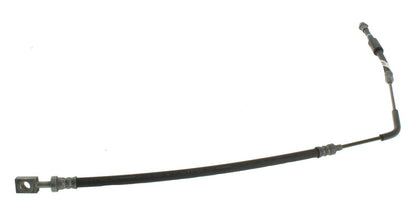 Centric Parts Brake Hose 150.22011