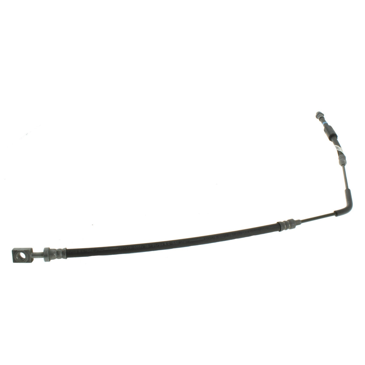 Centric Parts Brake Hose 150.22011