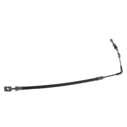 Centric Parts Brake Hose 150.22011