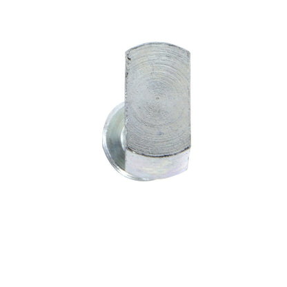 Centric Parts Brake Hose 150.22011