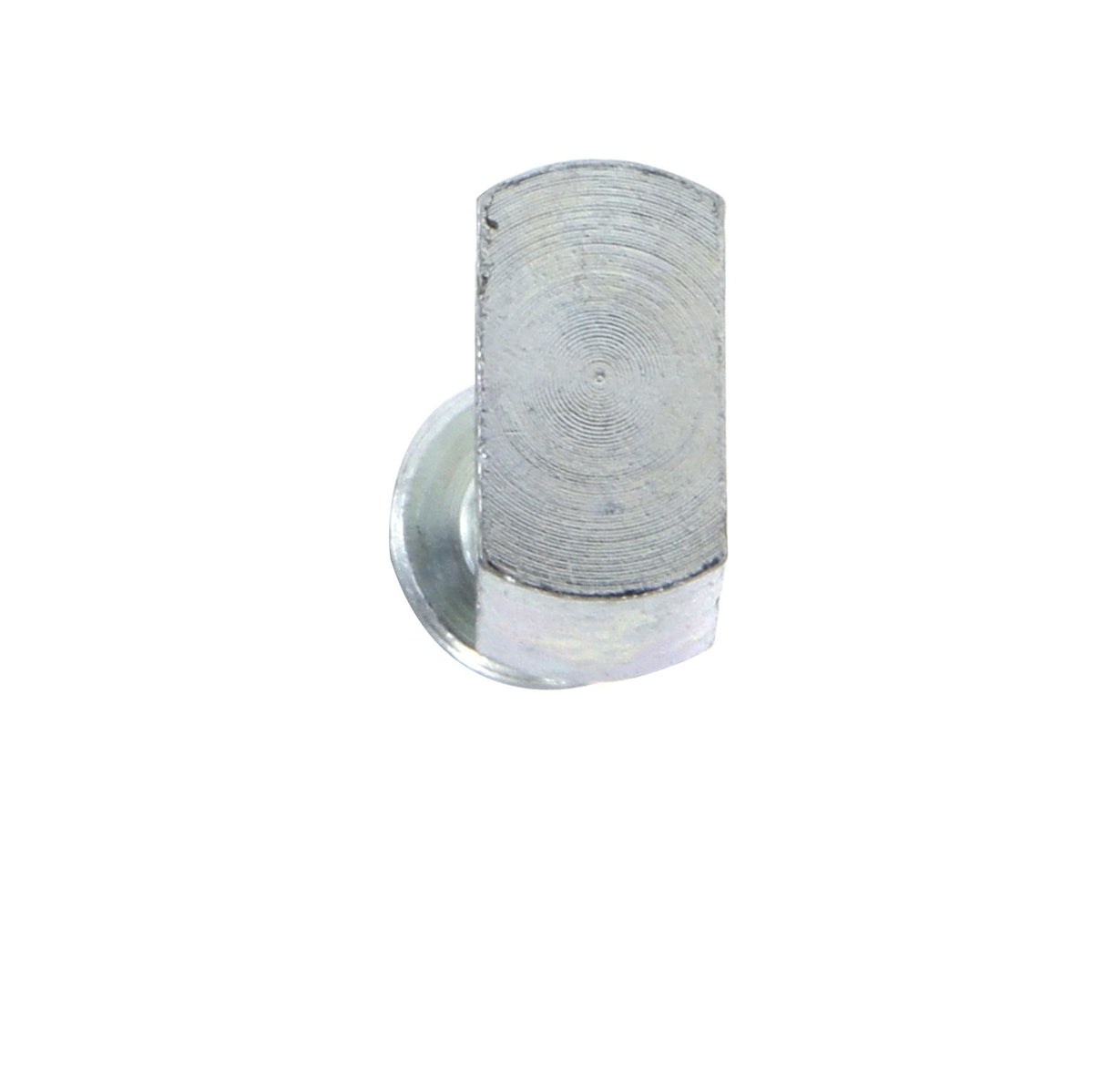 Centric Parts Brake Hose 150.22011