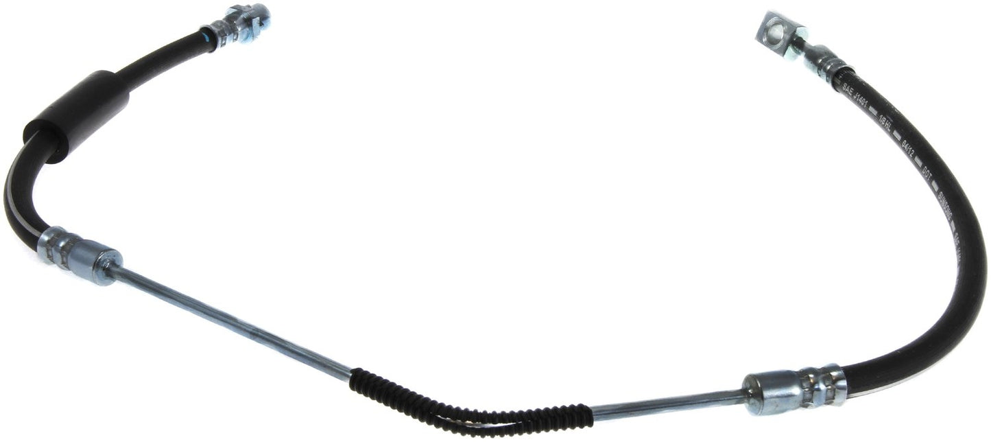 Centric Parts Brake Hydraulic Hose 150.22011
