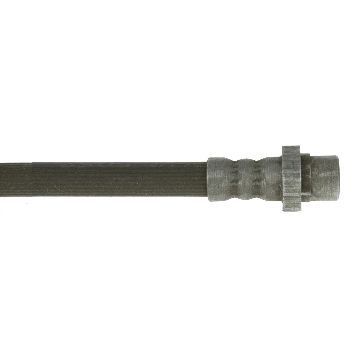 Centric Parts Brake Hose 150.22011