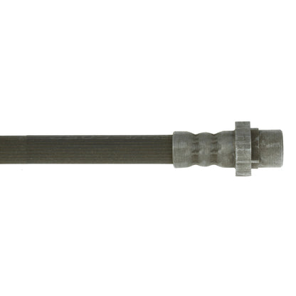 Centric Parts Brake Hose 150.22011