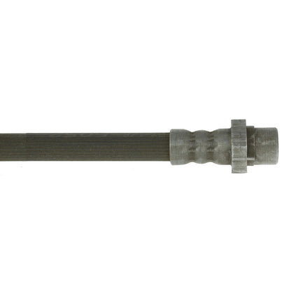 Centric Parts Brake Hydraulic Hose 150.22011