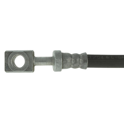 Centric Parts Brake Hose 150.22011