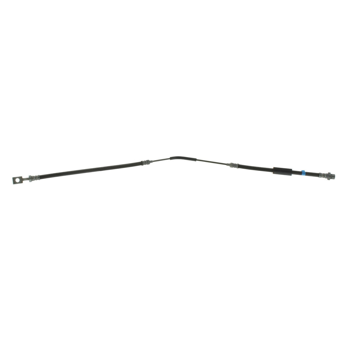Centric Parts Brake Hose 150.22011