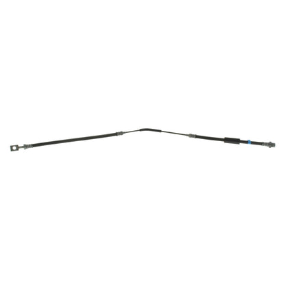 Centric Parts Brake Hose 150.22011