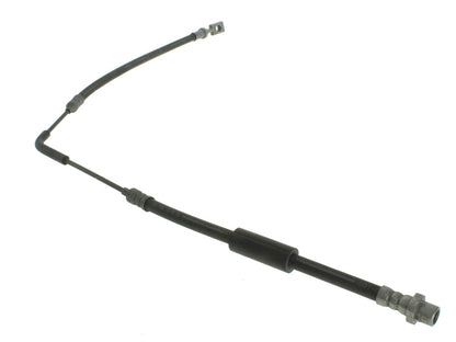 Centric Parts Brake Hydraulic Hose for 2006-2012 Land Rover Range Rover 150.22012