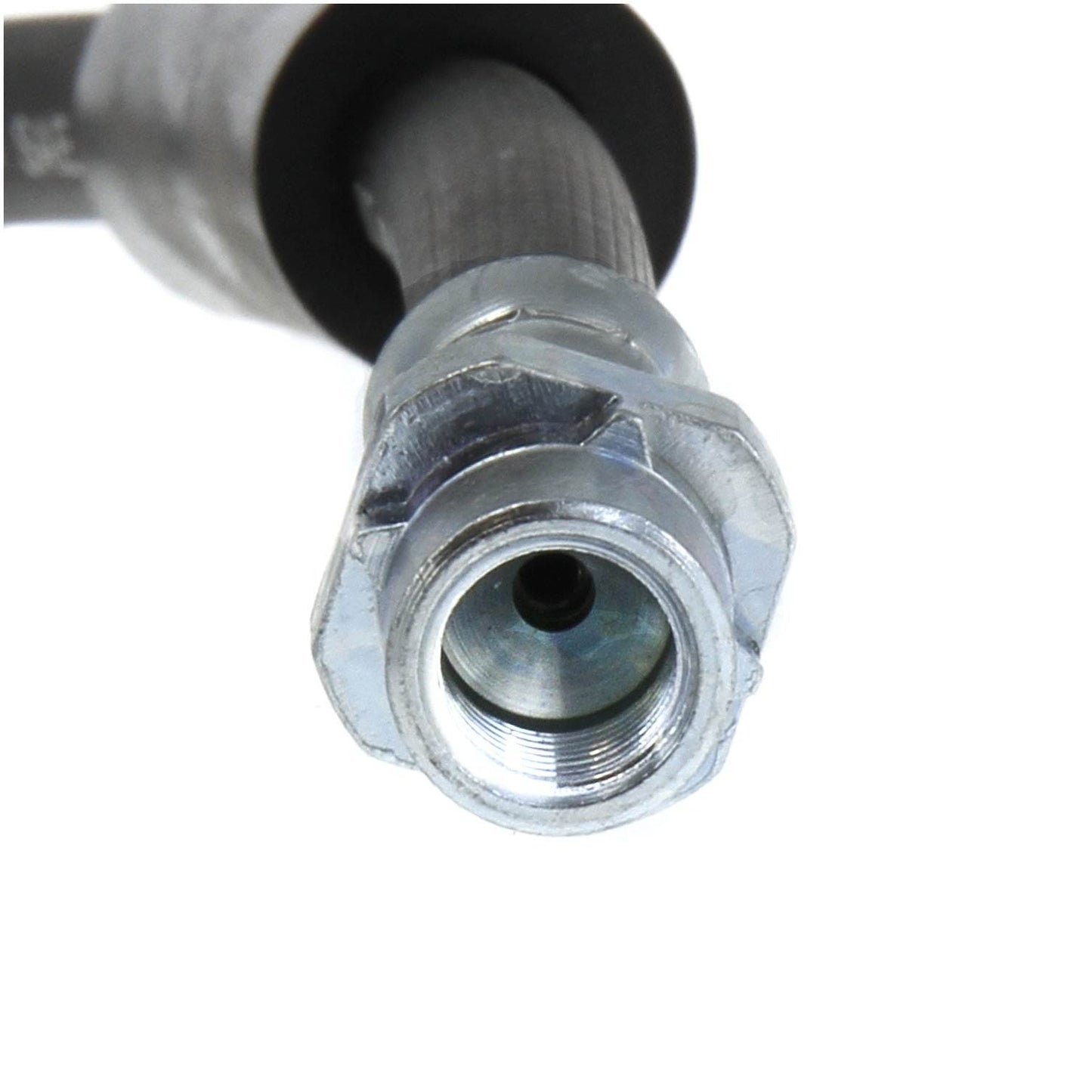 Centric Parts Brake Hydraulic Hose for 2006-2012 Land Rover Range Rover 150.22012