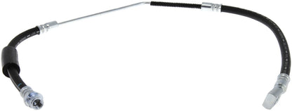 Centric Parts Brake Hydraulic Hose for 2006-2012 Land Rover Range Rover 150.22012