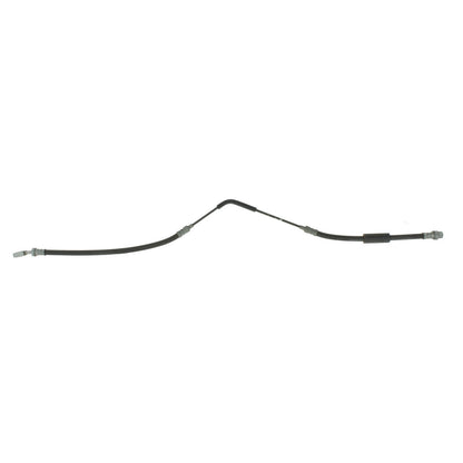 Stoptech Centric Brake Hose - Rear Left 150.22012