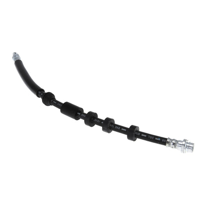 Centric Parts Brake Hose 150.22014
