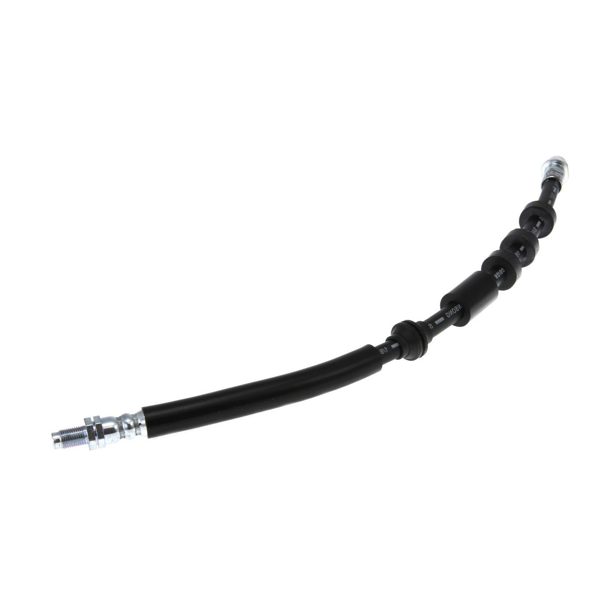 Centric Parts Brake Hose 150.22014