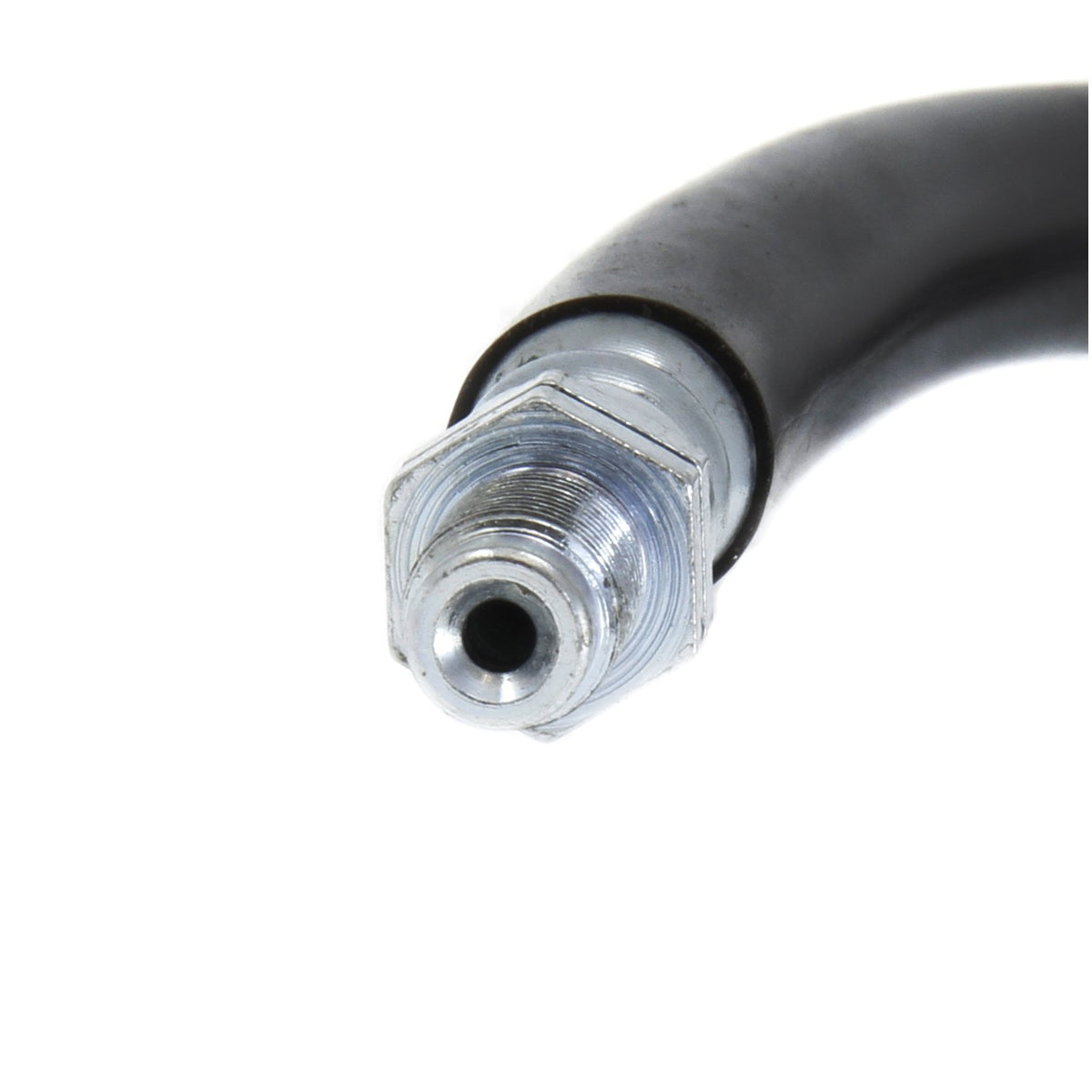 Centric Parts Brake Hose 150.22014