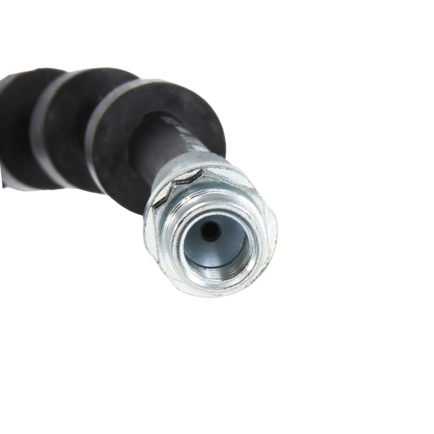 Centric Parts Brake Hose 150.22014