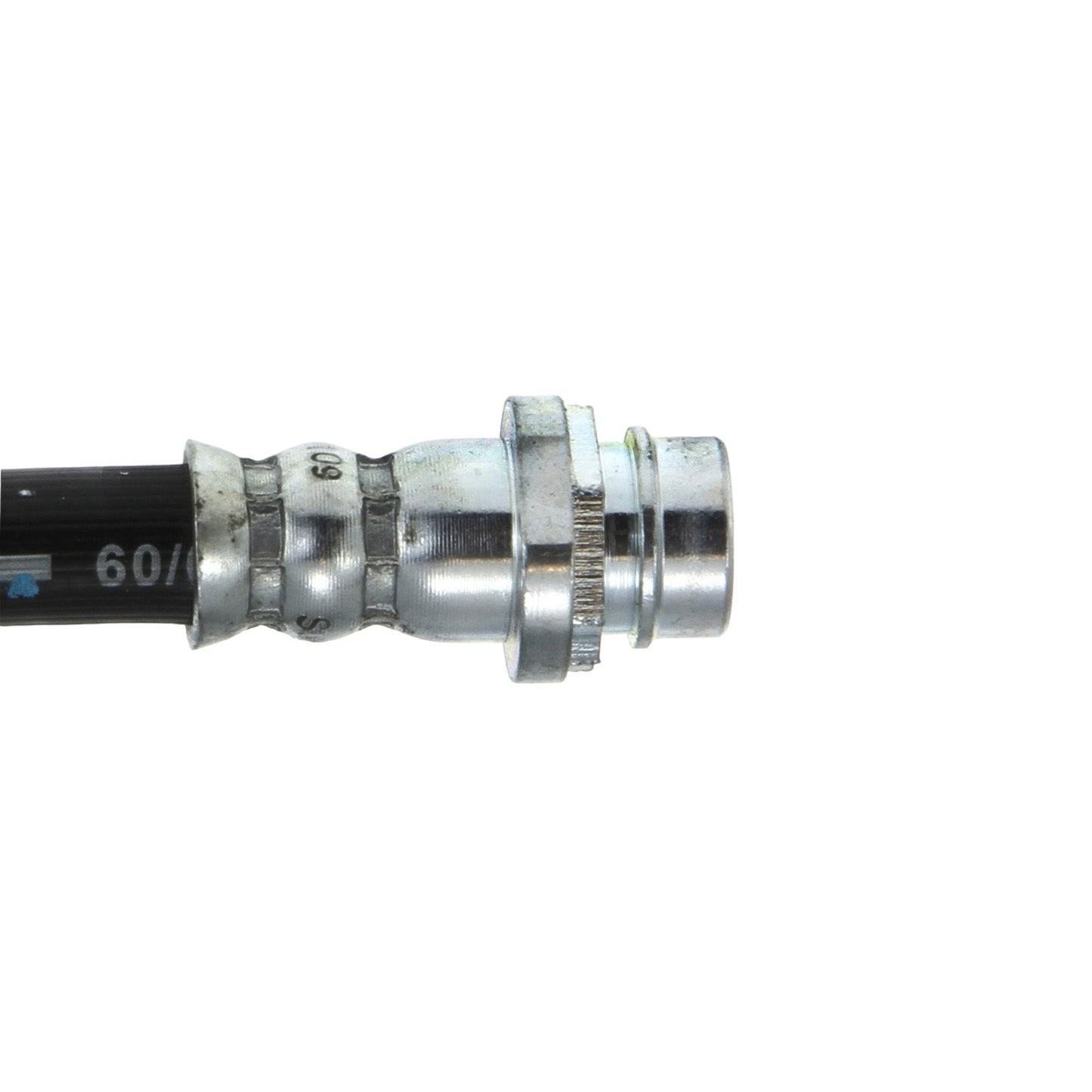 Centric Parts Brake Hose 150.22014