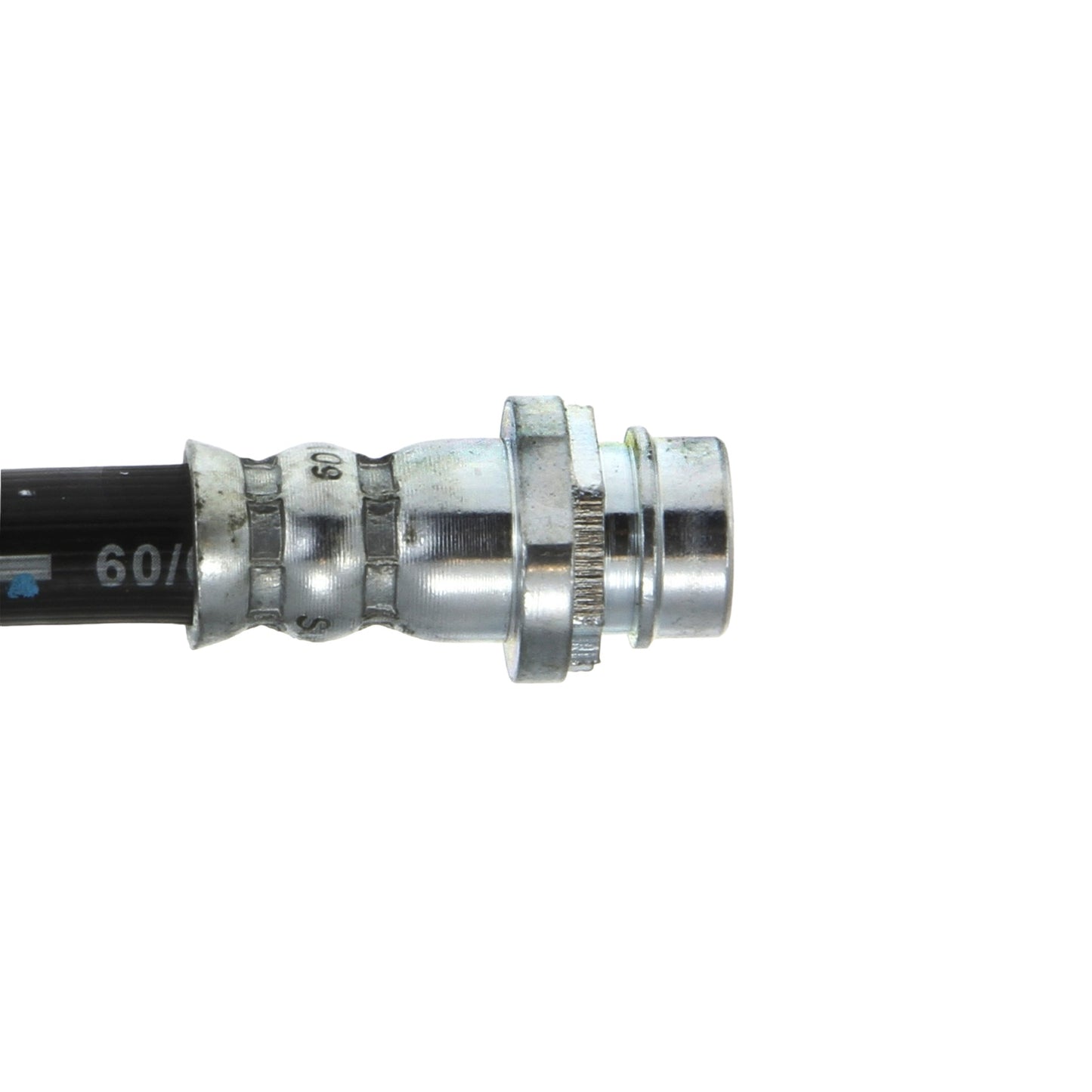 Centric Parts Brake Hose 150.22014