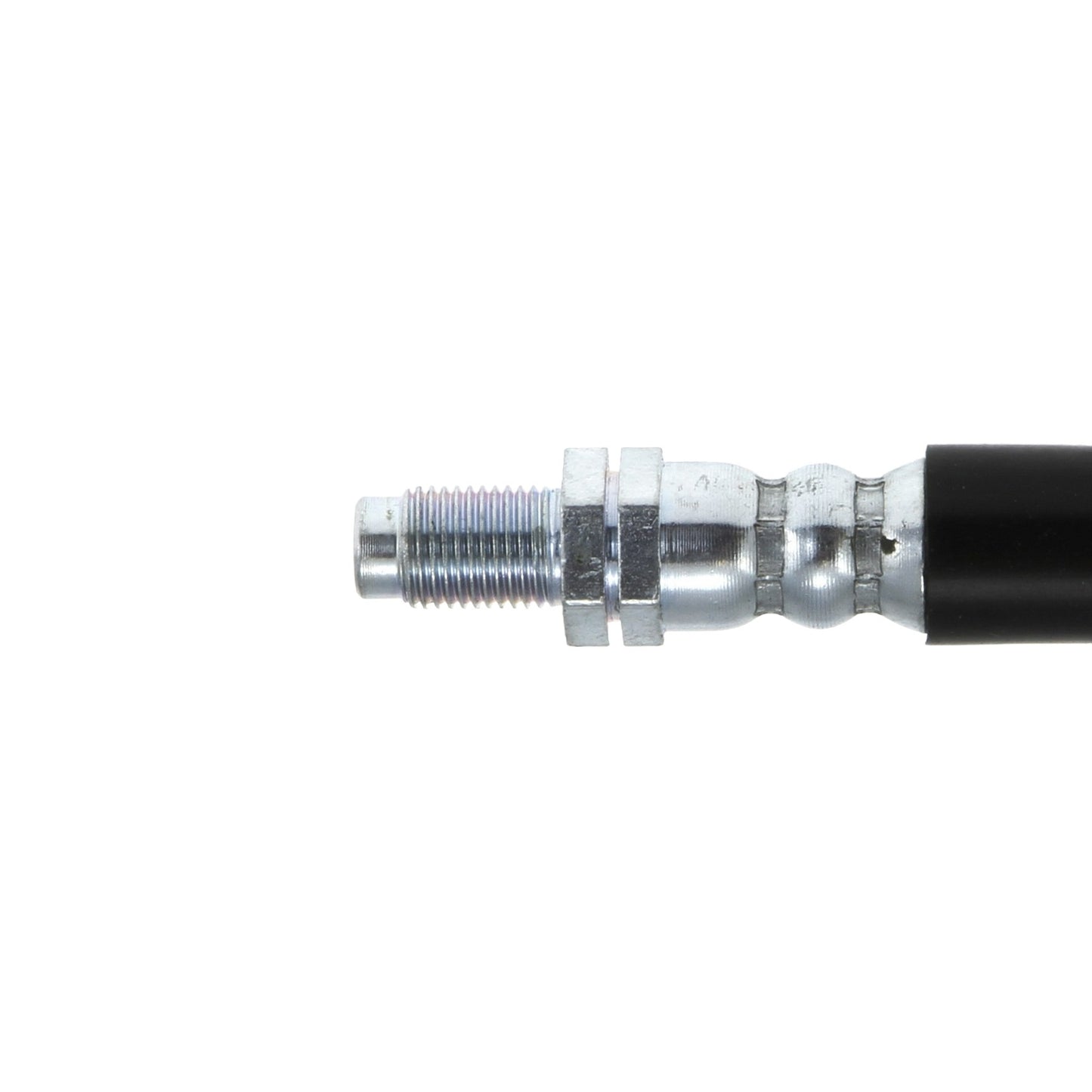 Centric Parts Brake Hose 150.22014