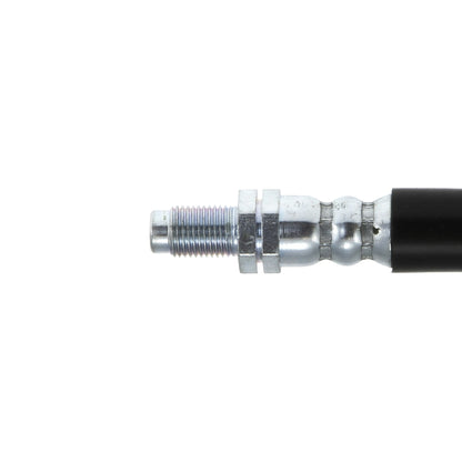 Centric Parts Brake Hose 150.22014