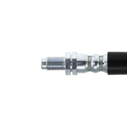 Centric Parts Brake Hose 150.22014