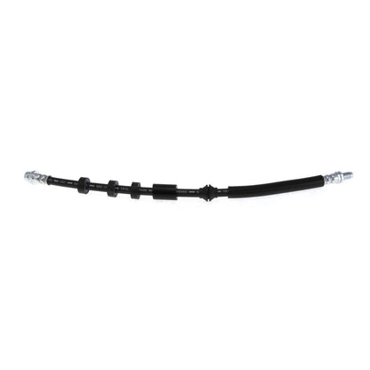 Centric Parts Brake Hose 150.22014