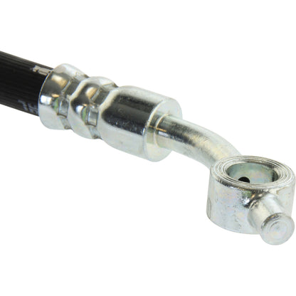 Centric Parts Brake Hose 150.22021