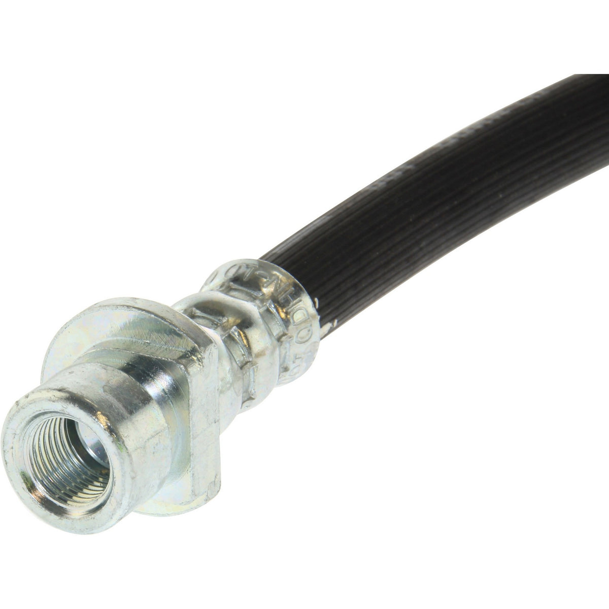 Centric Parts Brake Hose 150.22021