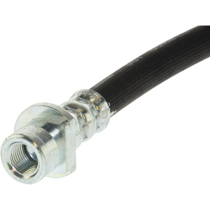 Centric Parts Brake Hose 150.22021