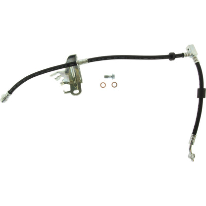 Centric Parts Brake Hose 150.22021