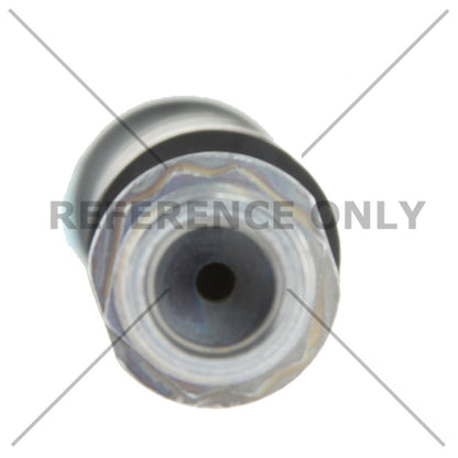 Centric Parts Brake Hydraulic Hose for 2015-2019 Land Rover Discovery Sport 2016-2018 Range Rover Evoque 150.22023