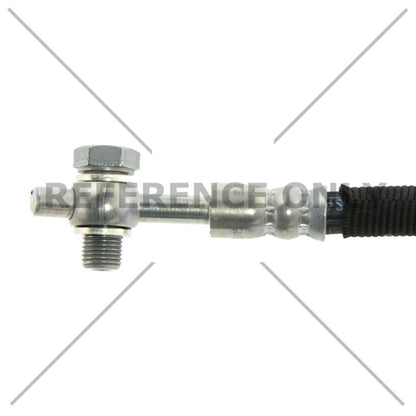 StopTech Brake Hose 150.22023