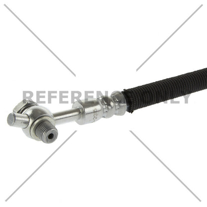 Centric Parts Brake Hydraulic Hose 150.22025