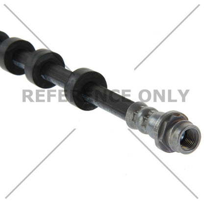 Centric Parts Brake Hydraulic Hose 150.22025