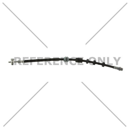 Centric Parts Brake Hydraulic Hose 150.22025