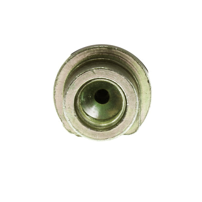 Centric Parts Brake Hydraulic Hose 150.22302