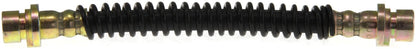 Centric Parts Brake Hydraulic Hose 150.22302
