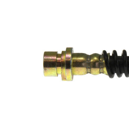 Centric Parts Brake Hydraulic Hose 150.22302