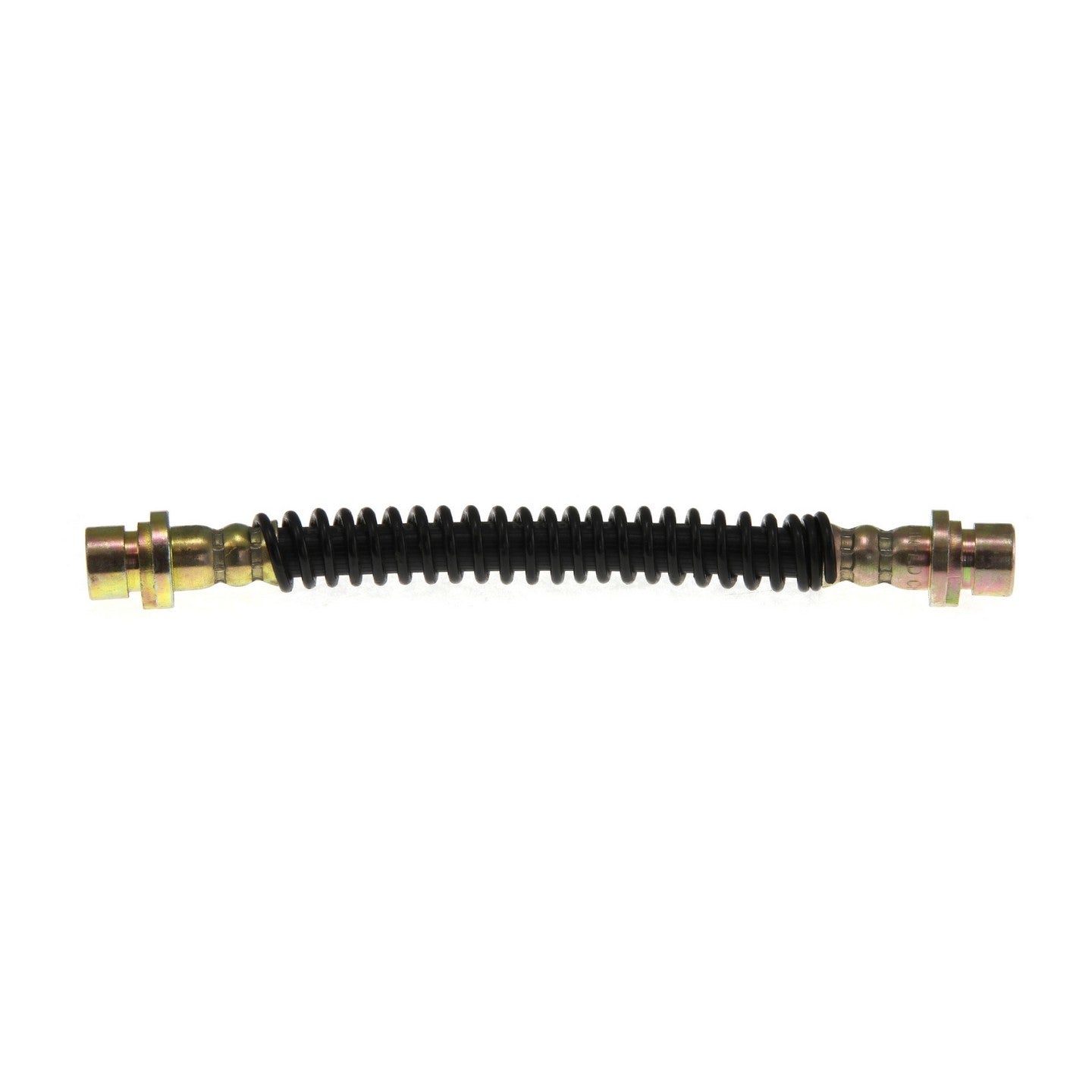 Centric Parts Brake Hydraulic Hose 150.22302