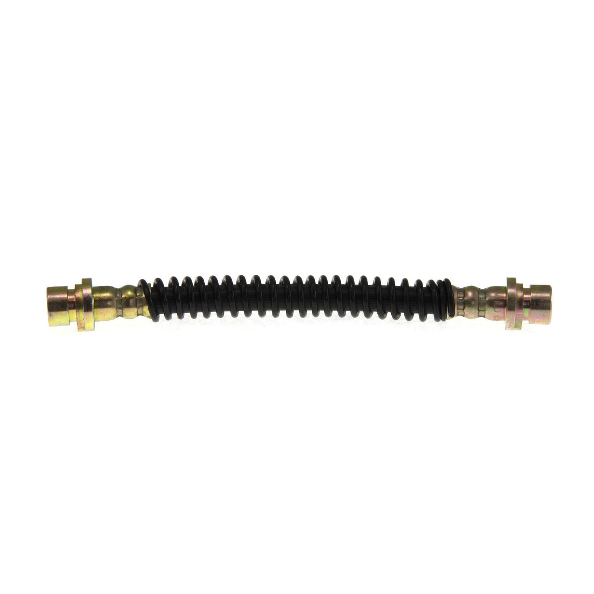 Centric Parts Brake Hydraulic Hose 150.22302
