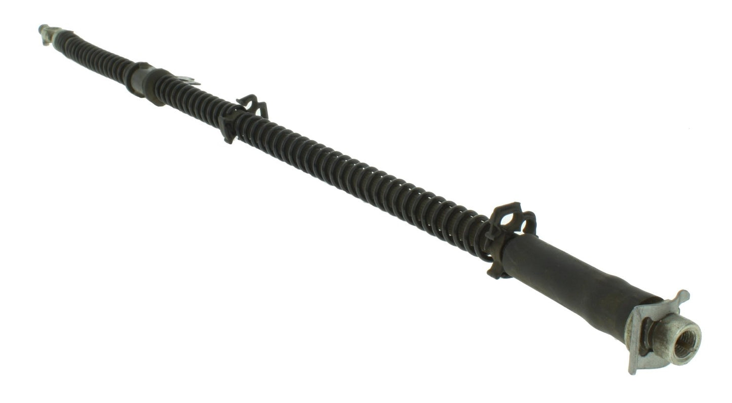 Centric Parts Brake Hydraulic Hose 150.22303