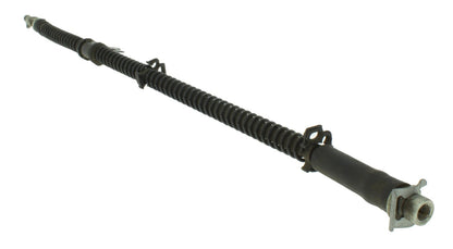 Centric Parts Brake Hose 150.22303