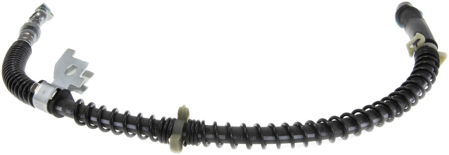 Centric Parts Brake Hydraulic Hose 150.22303