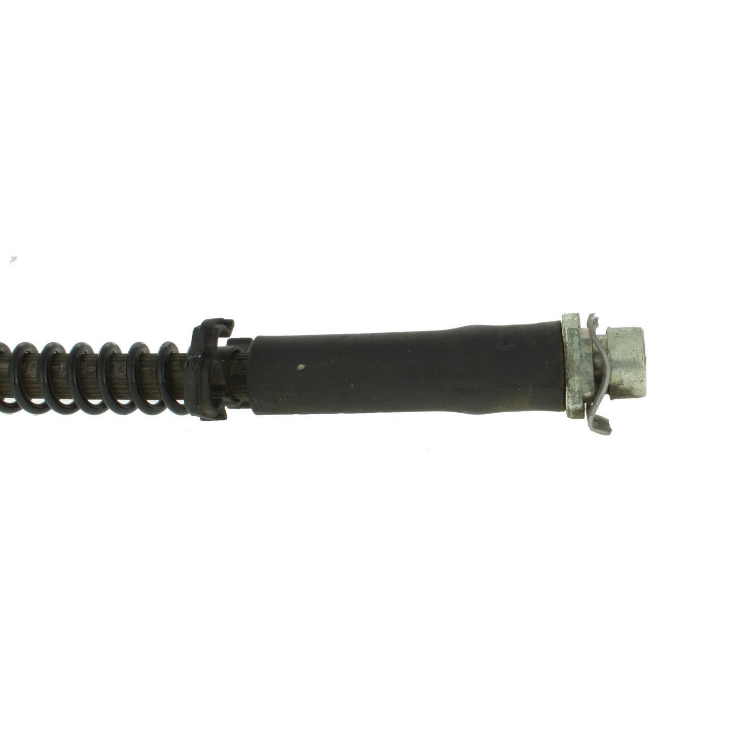 Centric Parts Brake Hydraulic Hose 150.22303