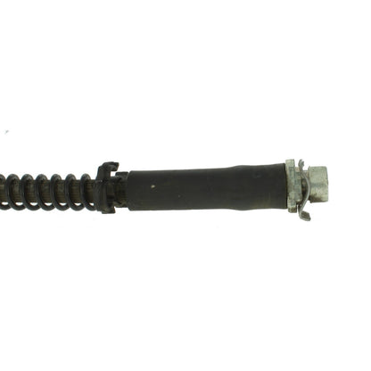 Centric Parts Brake Hydraulic Hose 150.22303